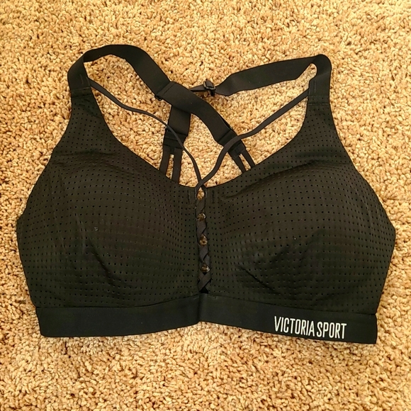 Victoria's Secret Other - Victoria's Secret Sports Bra